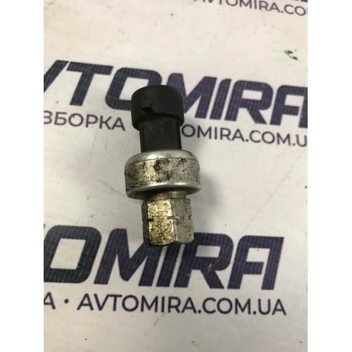 Датчик кондиціонера Opel Astra H 2004-2010 1.9 CDTI 16V 46790717